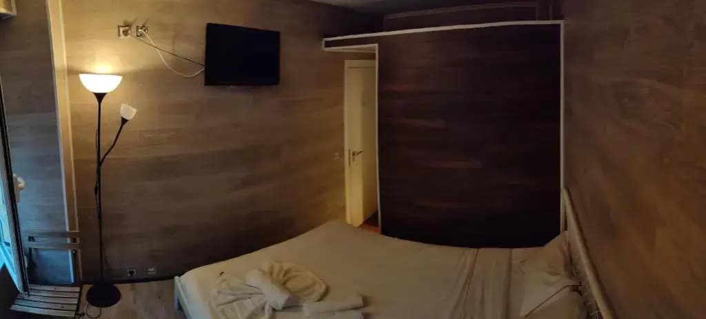 Hostel 4 sleep - photo 5