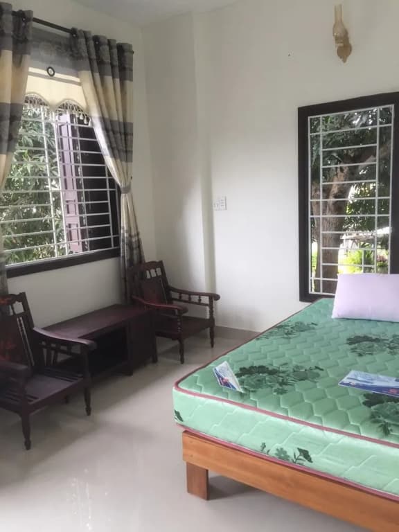 Hoan Khai House - photo 4