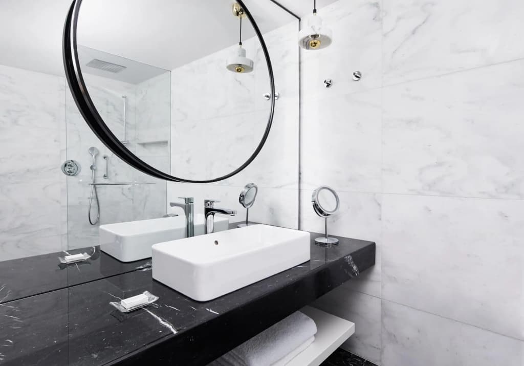 Grand Hyatt Athens - photo 8