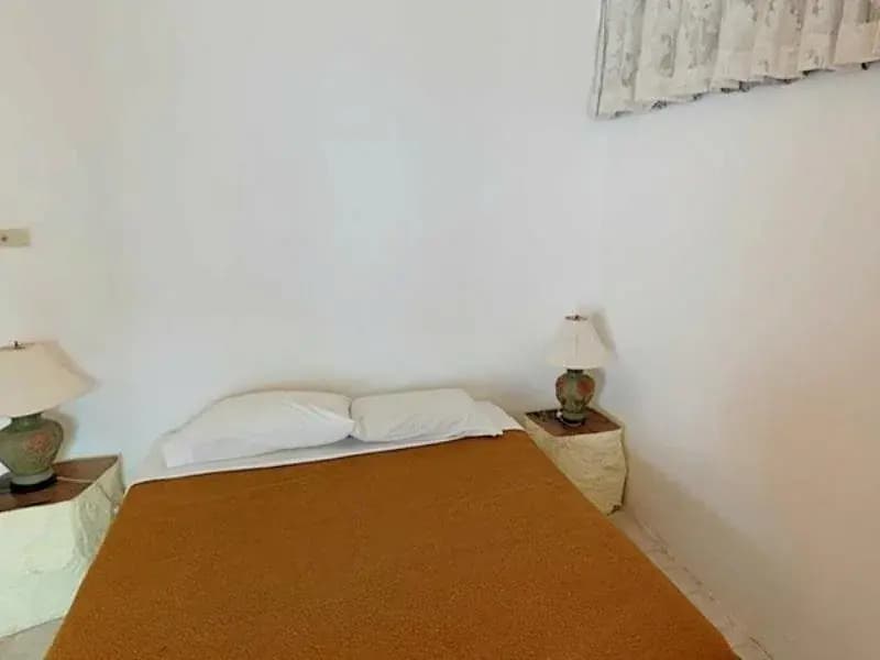 Tik's Place - photo 5