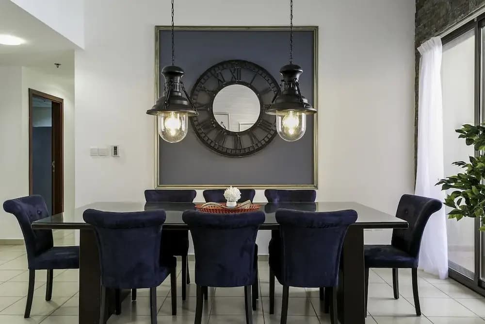 One Perfect Stay - Shams 2 - photo 19
