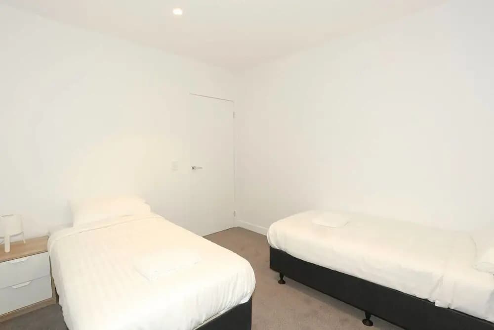 3 Bedrooms Free Carpark & Wi-Fi - main photo