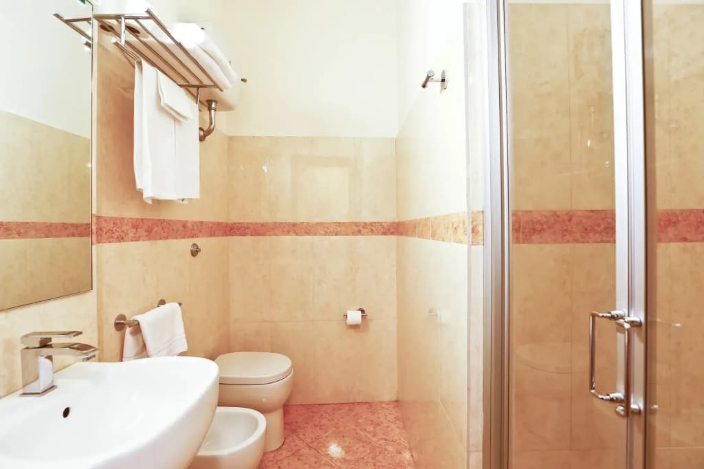 Croce Di Malta Hotel - photo 9