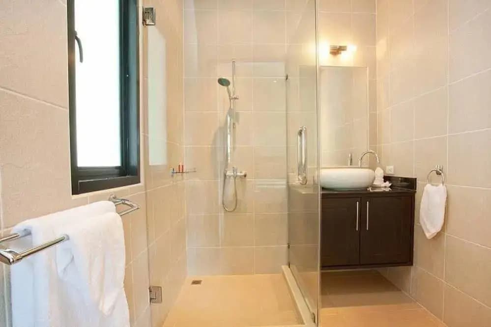 Villa Waew Opal - photo 6