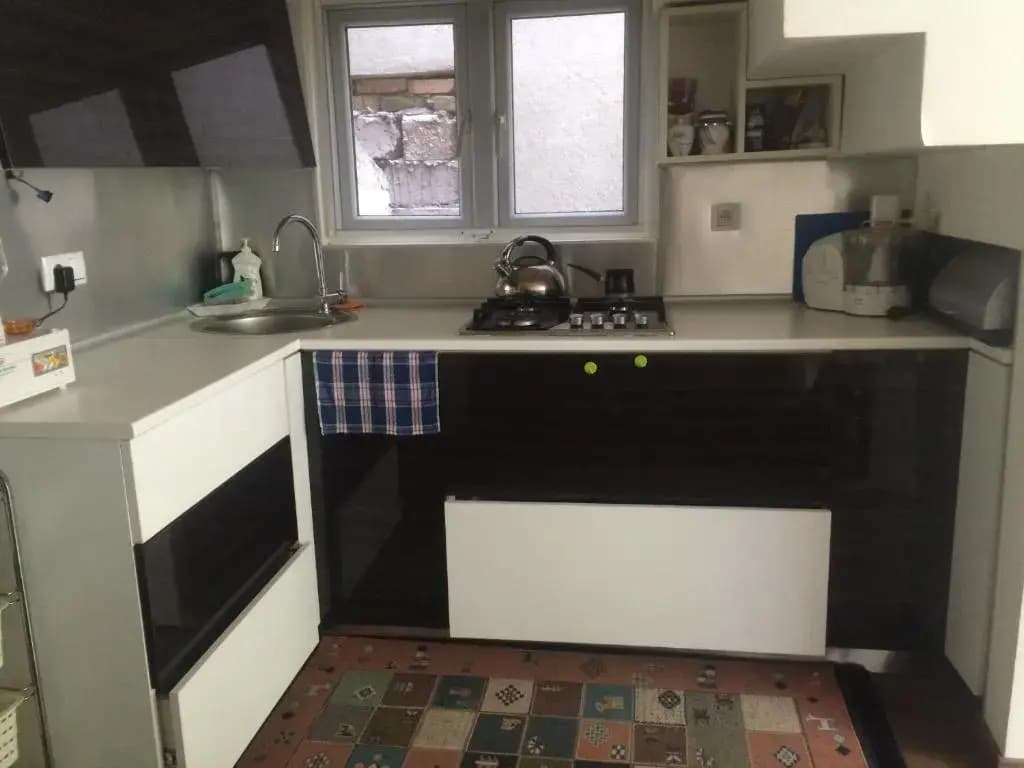 Apartment Liko - photo 10