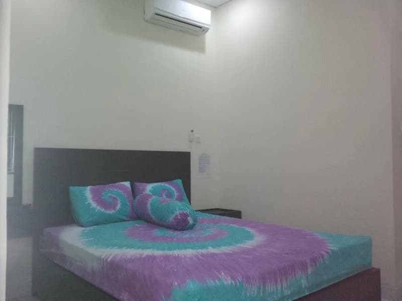 Mekarsari Bali Guesthouse - photo 5