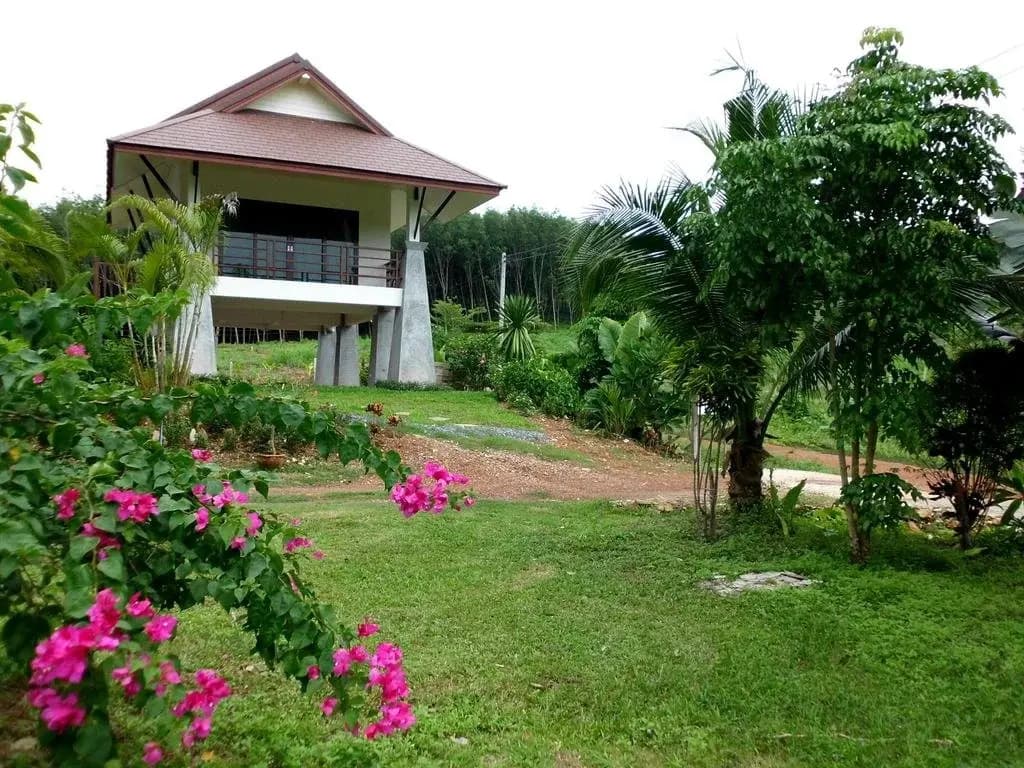 Seagull Villa - photo 17