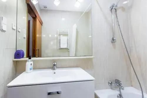 Friendly Rentals Rambla Flower - photo 7