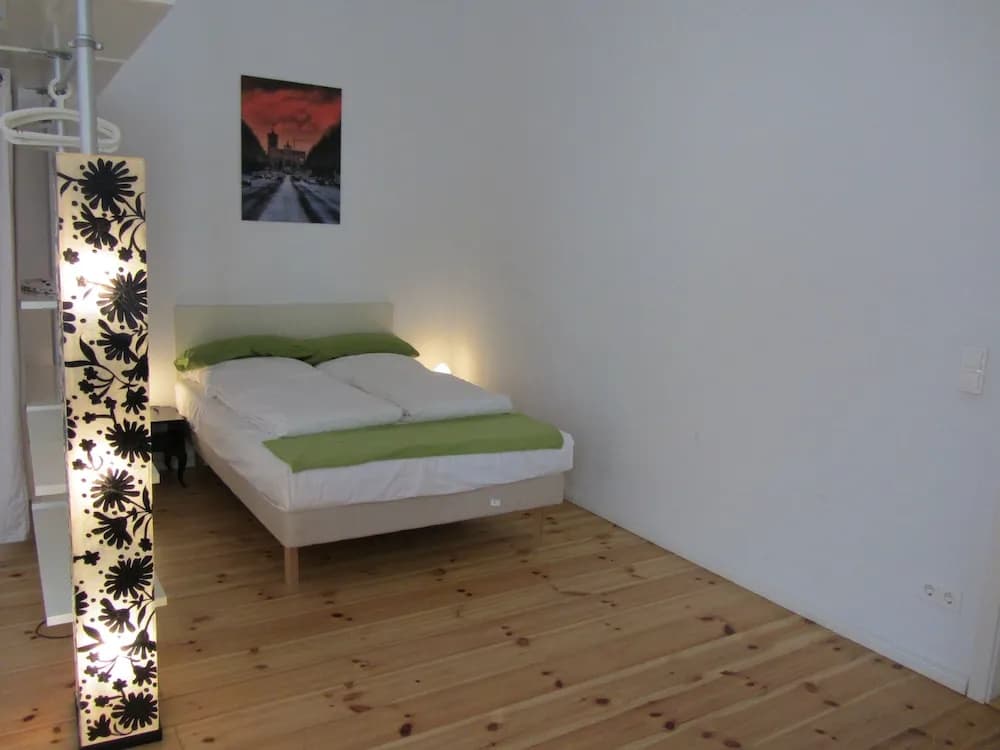 Apartments Friedrich - photo 5