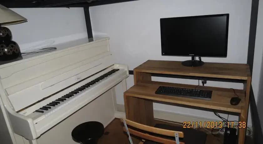 Studio Lepante - photo 4