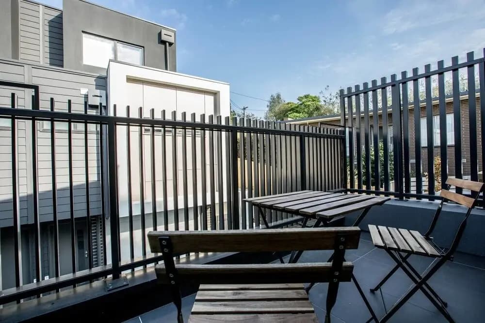 89 Fancy Doncaster Home - photo 11