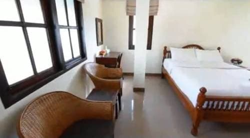 Baan Ramida - photo 4
