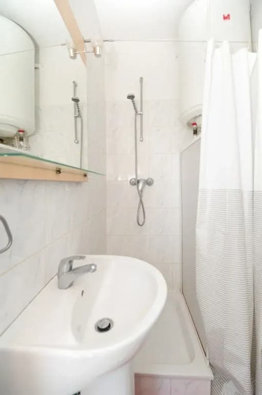 Residence Mont Boron - photo 8