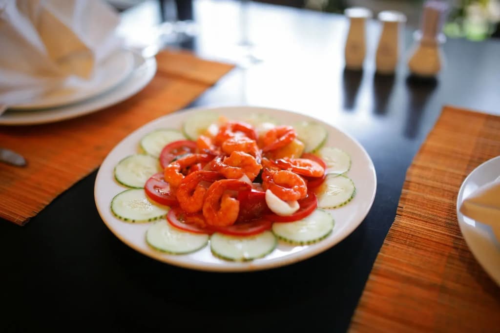 Goda Boutique Hotel - photo 14