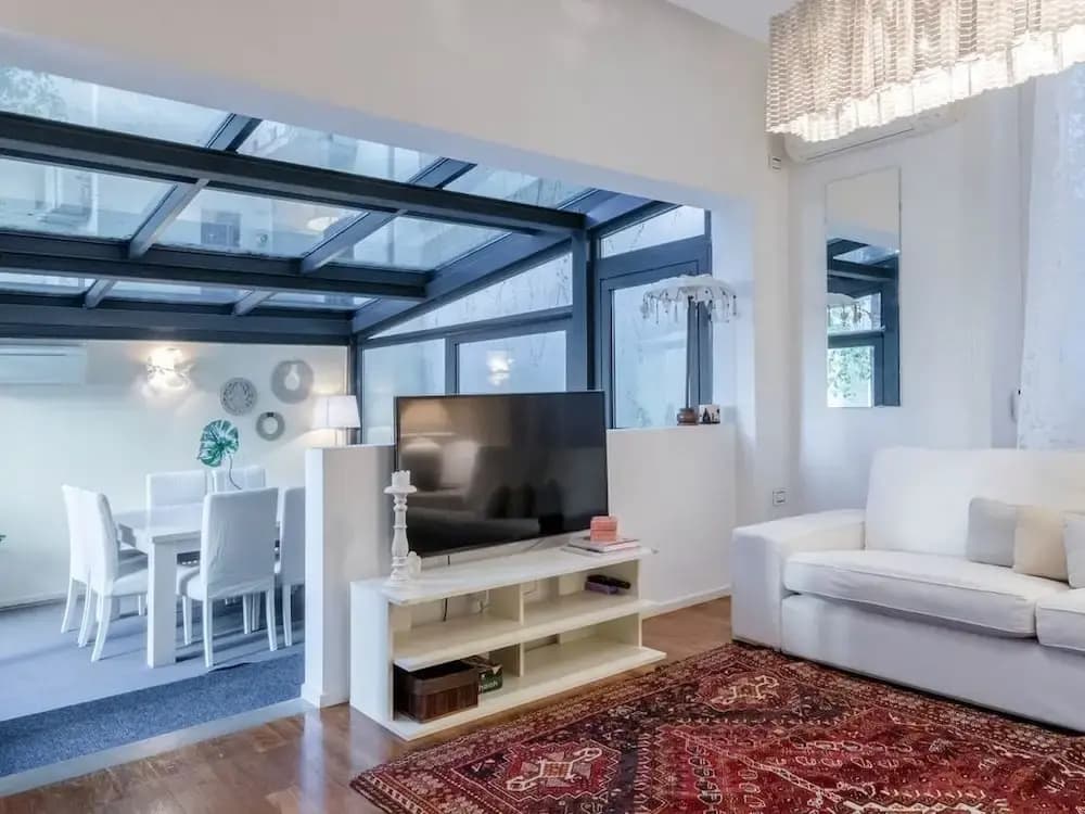 Bed&Café - photo 2