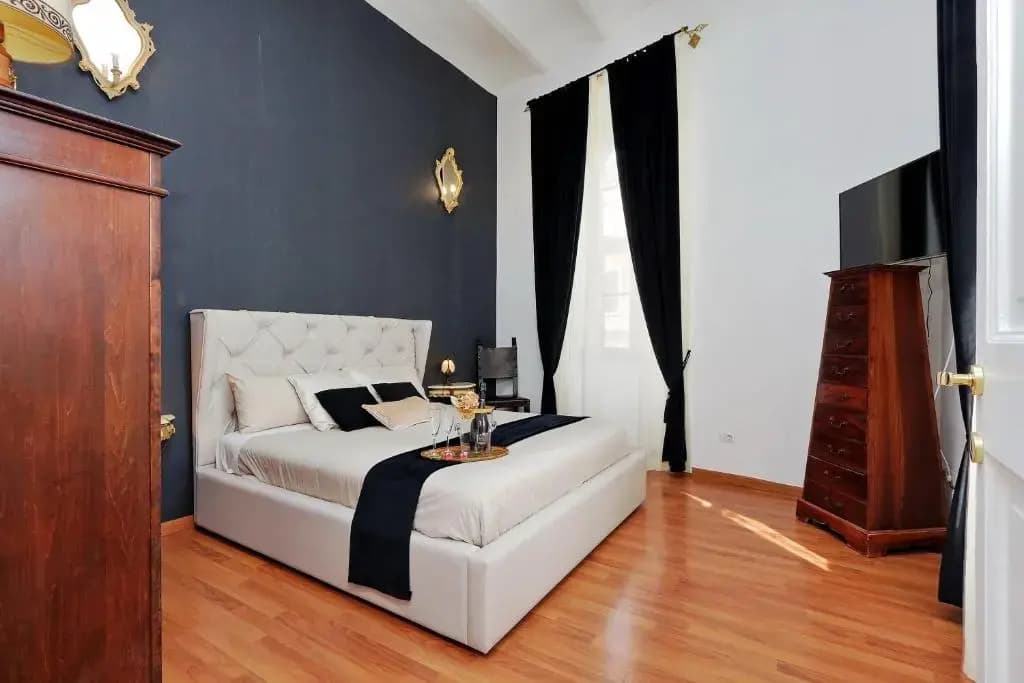 Dolce Casa Colosseo - photo 2