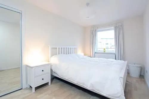 The Shore View Apartment - photo 2