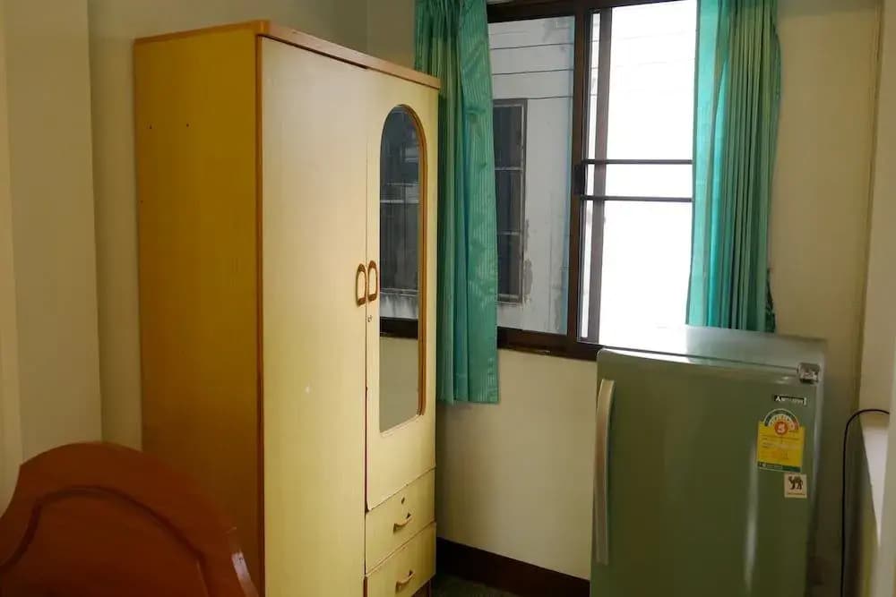 Chinda House - photo 3
