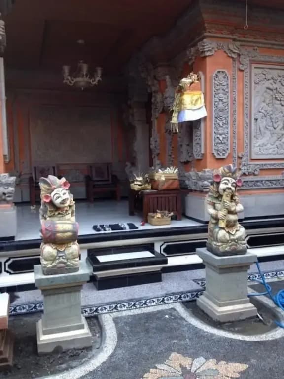Sapta House - photo 1