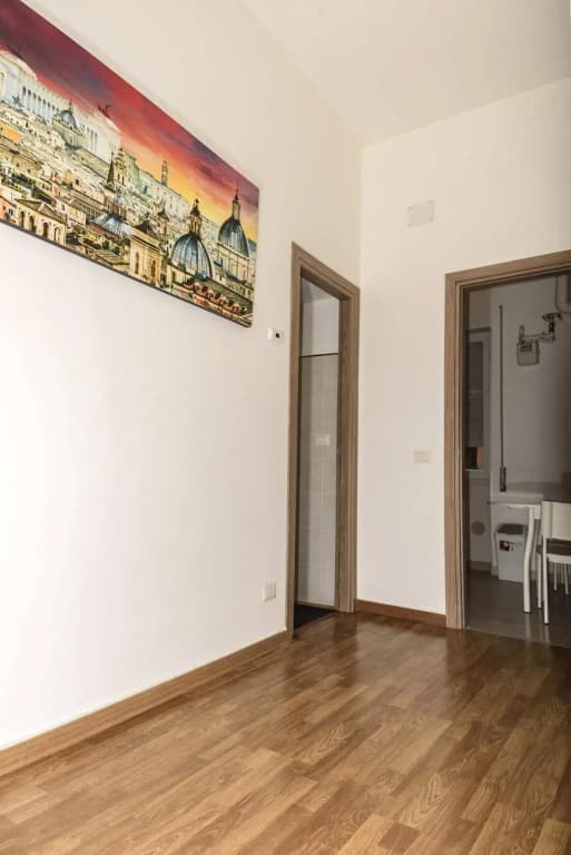 Altamira B&B - photo 11
