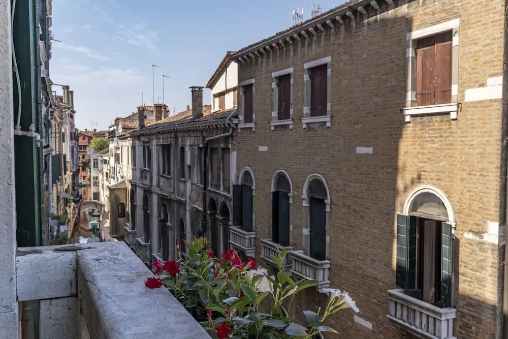 Ca' Magia - Rialto Exclusive Residence by Wonderful Italy - photo 1