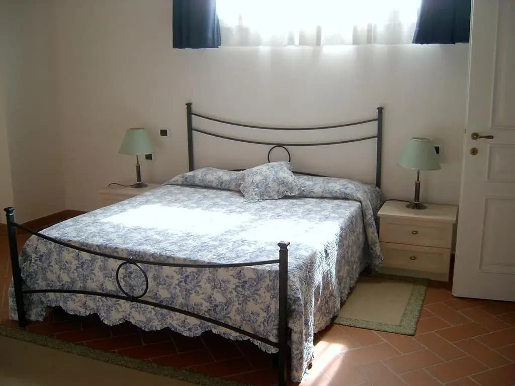 Palazzo Virginio - photo 14