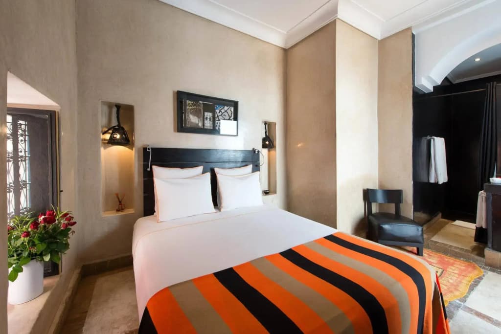Riad Akka - photo 6
