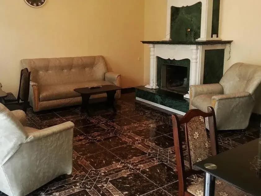 Elita Hotel - photo 5