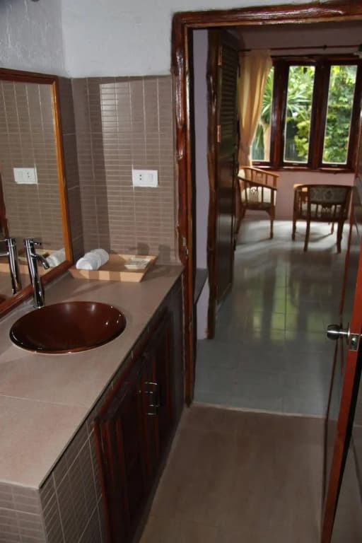 Chaweng Chalet - photo 9