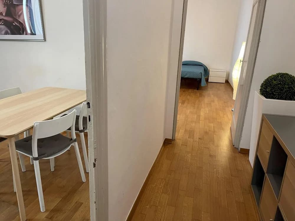 Badesse Apartment in Firenze - photo 2