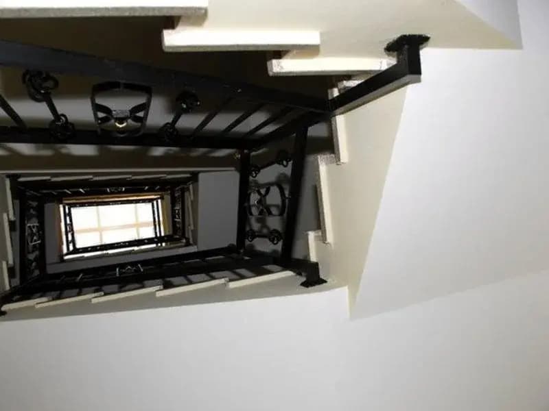 Hostal Avenida Barajas - photo 12