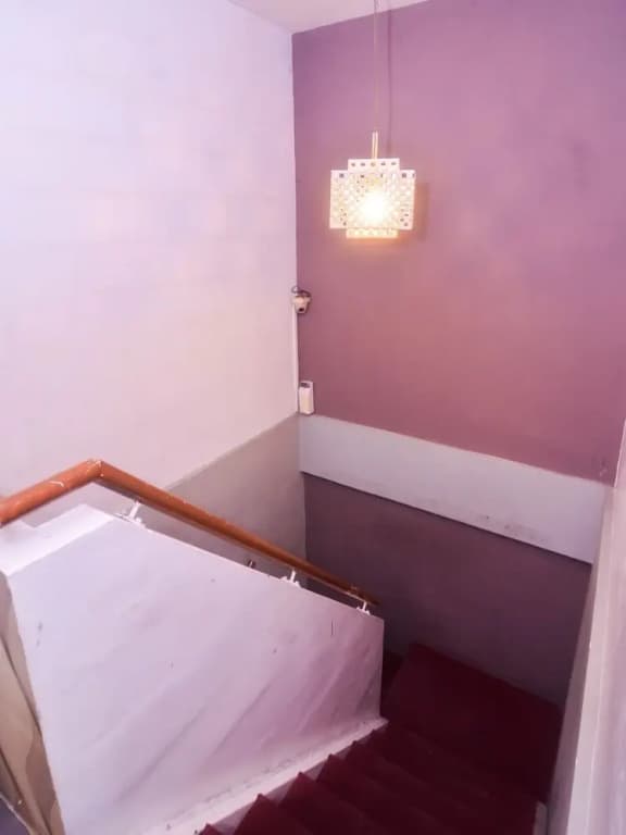 Hilltop Room by OYO Rooms - main photo