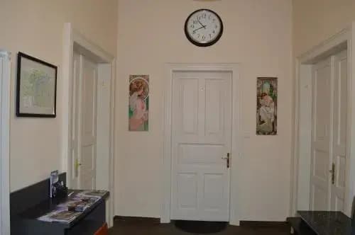 Valentina Apartments - photo 9