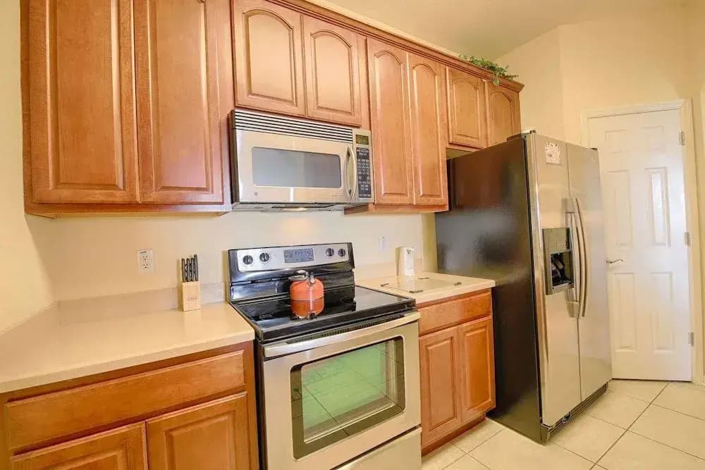 Vista Cay 4816 - photo 32
