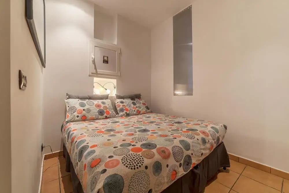Colosseo & San Clemente Cosy Flat - photo 3