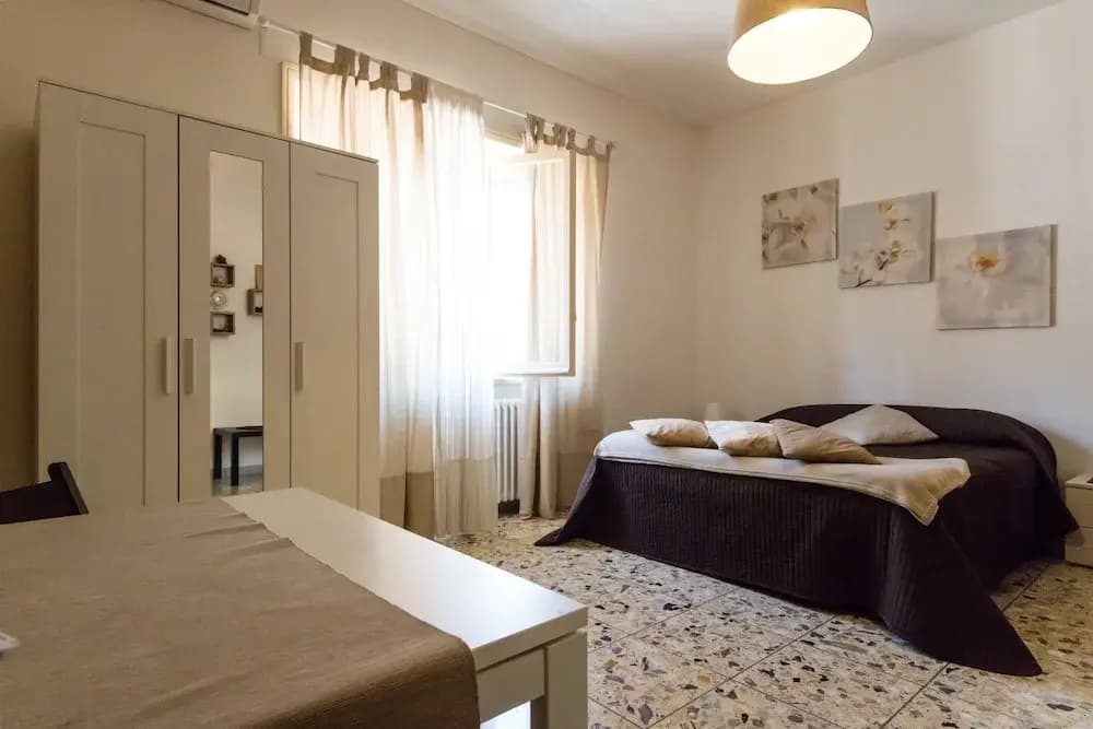B&B Roma Città Aperta - photo 3