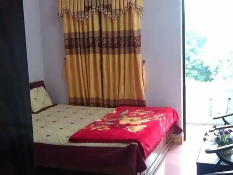 Tra Hoa Vien Soc Son - photo 3