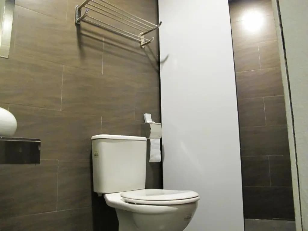 Classical Boutique Hotel - photo 7