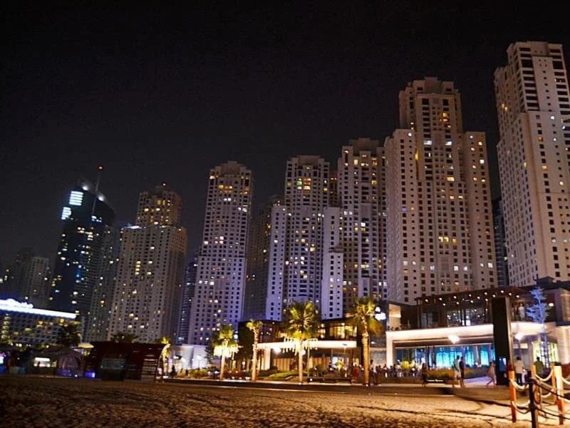 12 Bahar 4 With Full Sea View - Hov 52127 - photo 2