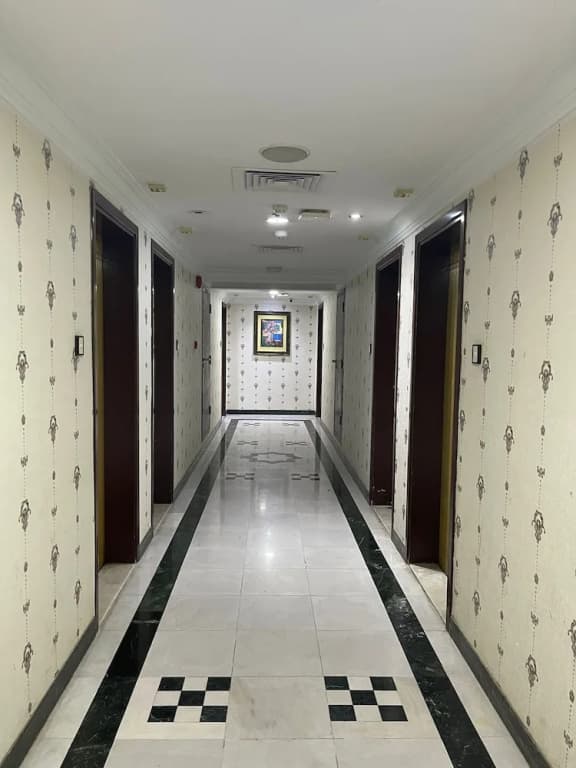 Hkh Hotel - photo 10