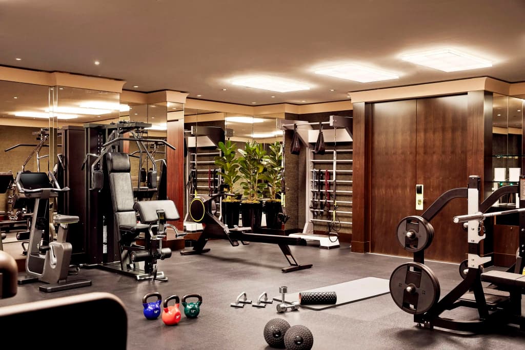 Park Hyatt Paris - Vendome - photo 26