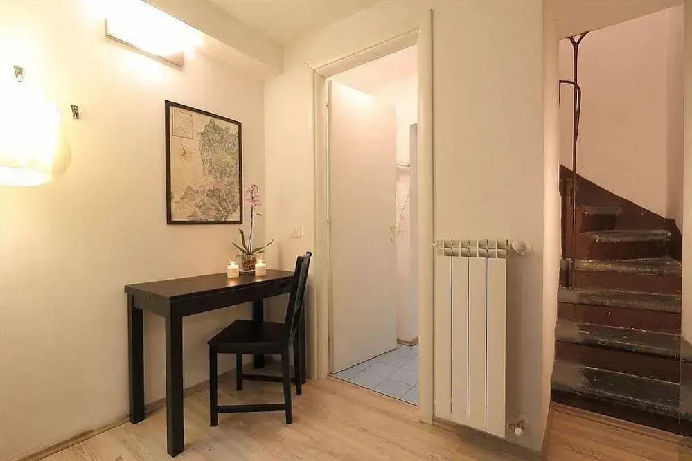 B&b Le Seggiole - photo 11