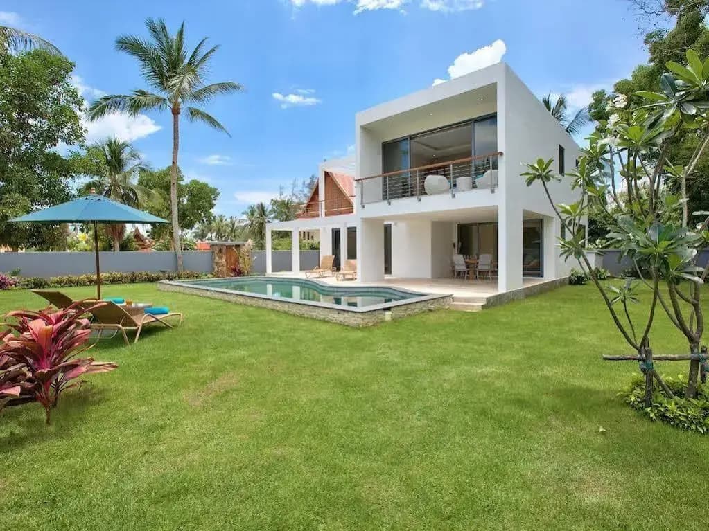 Villa Leto - photo 11