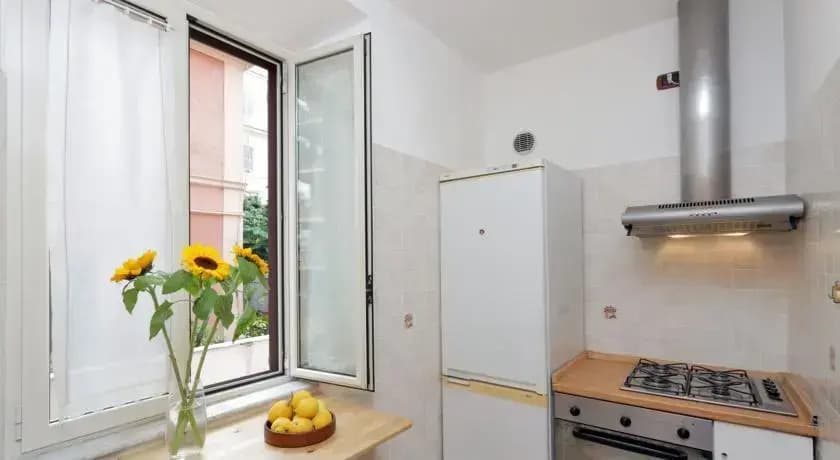 Alba Halldis Apartment - photo 5
