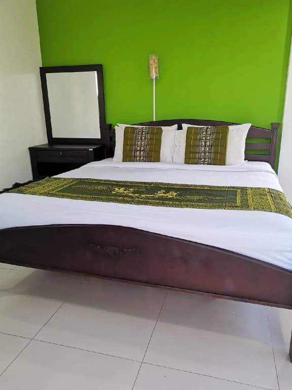 Koh Lanta Guest House - photo 3