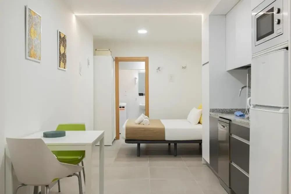 Dobo Madrid ANR1 - photo 15