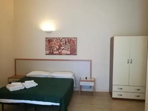 In Rome - photo 5