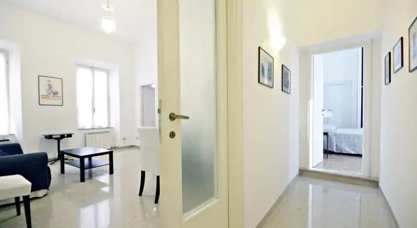 RHome II - photo 7