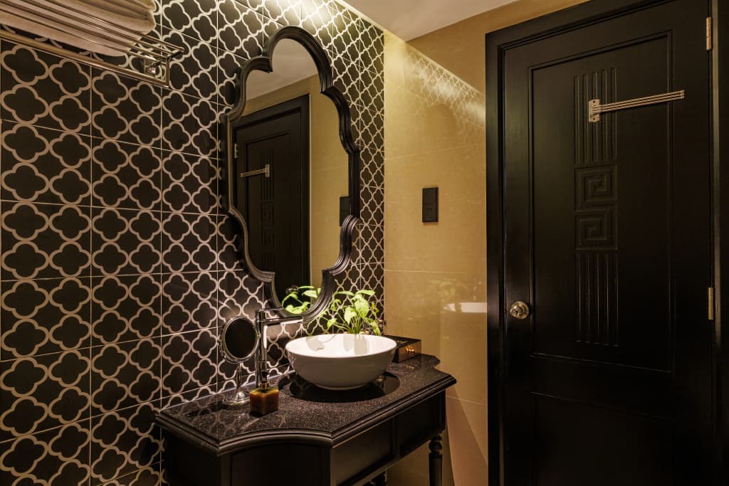 Hadana Boutique Resort Hoi An - photo 45