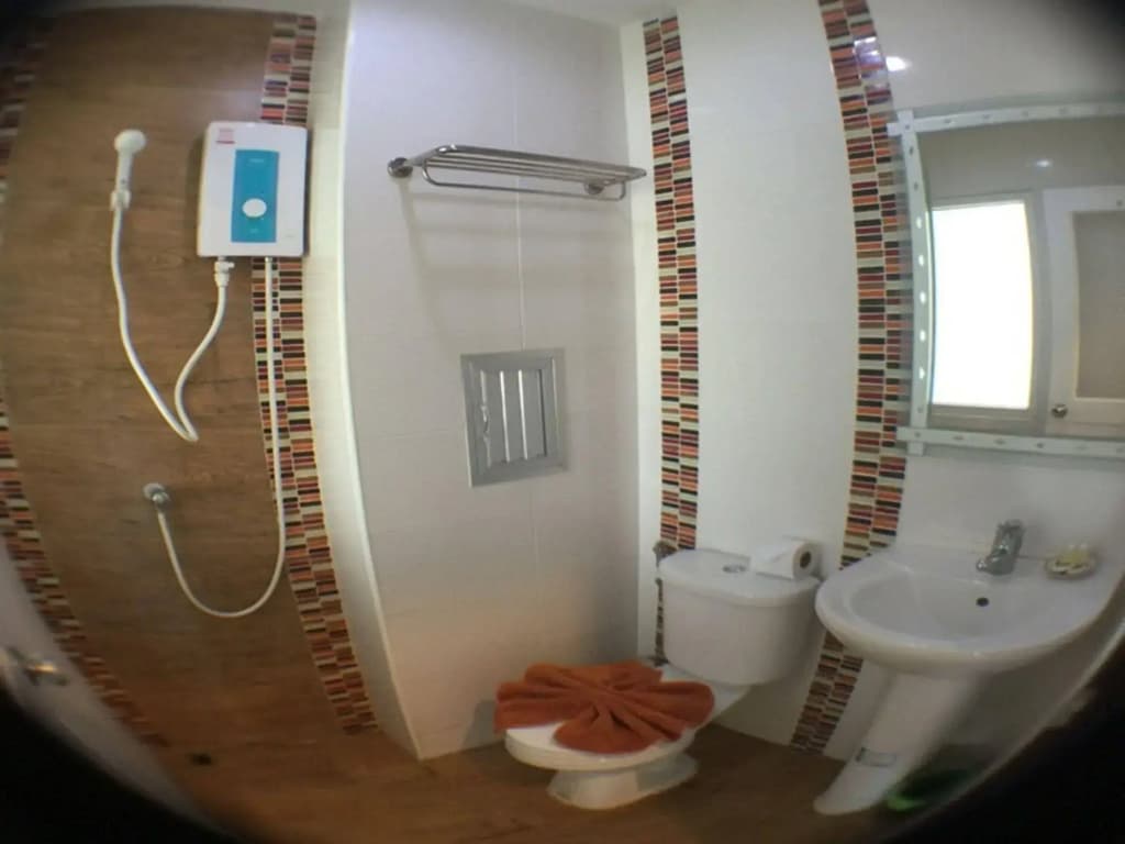 Thira Residence Patong - photo 8
